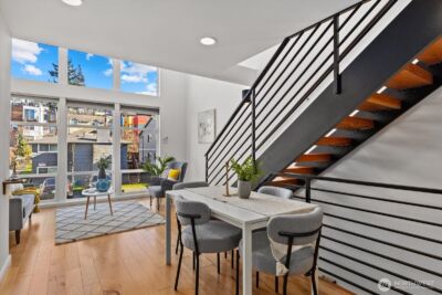 3646 36th Avenue S #A, Seattle, WA 98144 - Photo 16