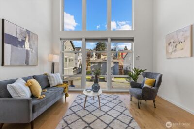 3646 36th Avenue S #A, Seattle, WA 98144 - Photo 17