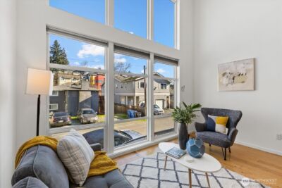 3646 36th Avenue S #A, Seattle, WA 98144 - Photo 18