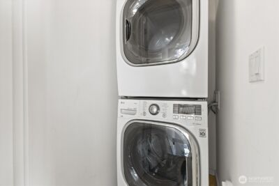 3646 36th Avenue S #A, Seattle, WA 98144 - Photo 20