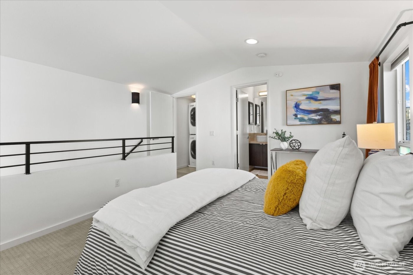 3646 36th Avenue S #A, Seattle, WA 98144