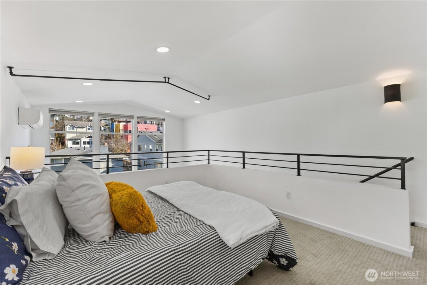 3646 36th Avenue S #A, Seattle, WA 98144