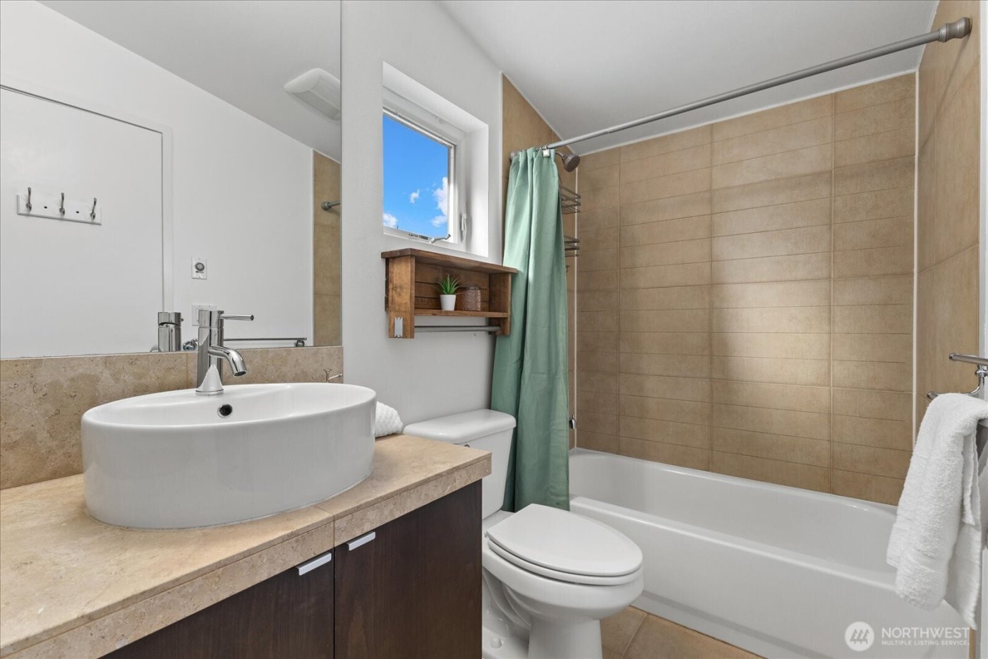 3646 36th Avenue S #A, Seattle, WA 98144