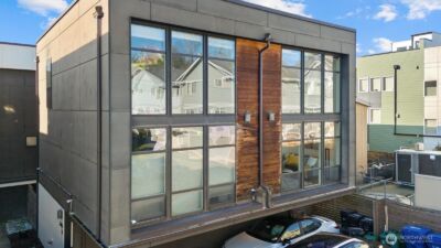 3646 36th Avenue S #A, Seattle, WA 98144 - Photo 25