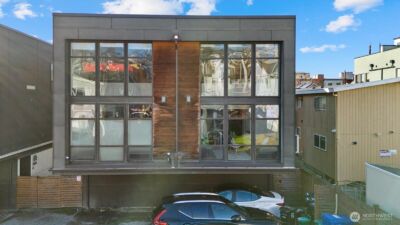 3646 36th Avenue S #A, Seattle, WA 98144 - Photo 1