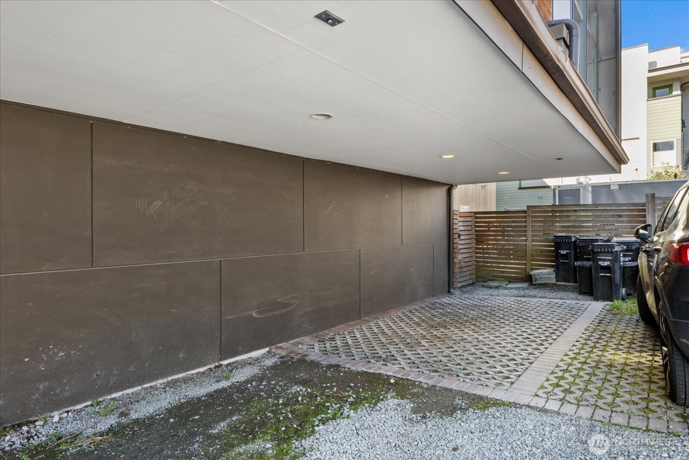 3646 36th Avenue S #A, Seattle, WA 98144