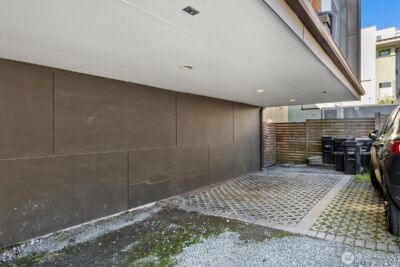 3646 36th Avenue S #A, Seattle, WA 98144 - Photo 26