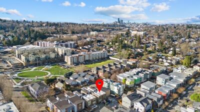 3646 36th Avenue S #A, Seattle, WA 98144 - Photo 27