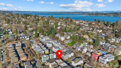 3646 36th Avenue S #A, Seattle, WA 98144 - Photo 28