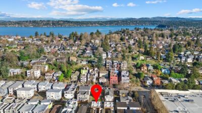 3646 36th Avenue S #A, Seattle, WA 98144 - Photo 29