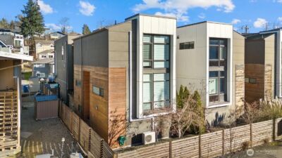 3646 36th Avenue S #A, Seattle, WA 98144 - Photo 30