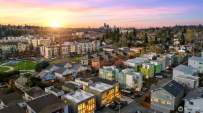 3646 36th Avenue S #A, Seattle, WA 98144 - Photo 33