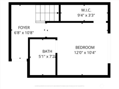 3646 36th Avenue S #A, Seattle, WA 98144 - Photo 34