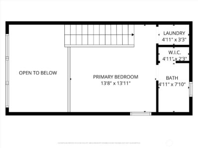 3646 36th Avenue S #A, Seattle, WA 98144 - Photo 36