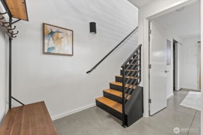 3646 36th Avenue S #A, Seattle, WA 98144 - Photo 4