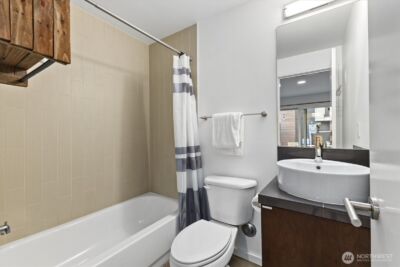 3646 36th Avenue S #A, Seattle, WA 98144 - Photo 9