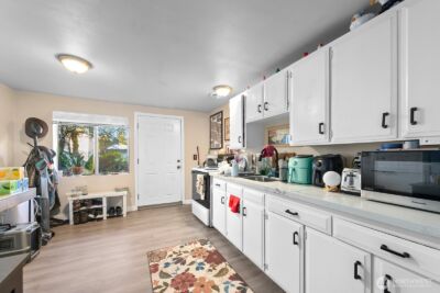15328 40th Avenue W, Lynnwood, WA 98087 - Photo 11