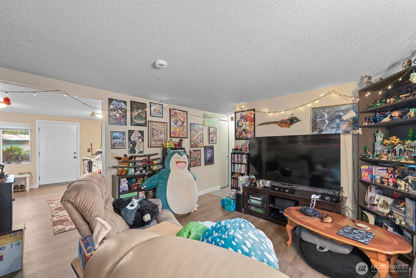 15328 40th Avenue W, Lynnwood, WA 98087