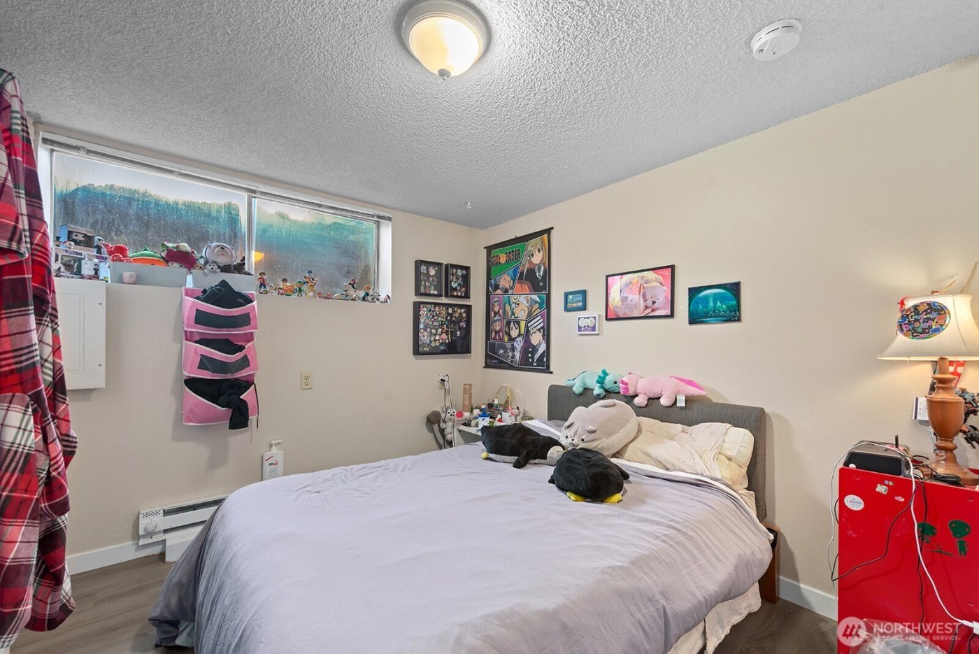 15328 40th Avenue W, Lynnwood, WA 98087