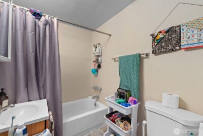 15328 40th Avenue W, Lynnwood, WA 98087 - Photo 16