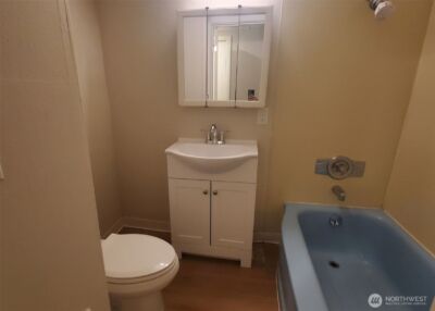 15328 40th Avenue W, Lynnwood, WA 98087 - Photo 20