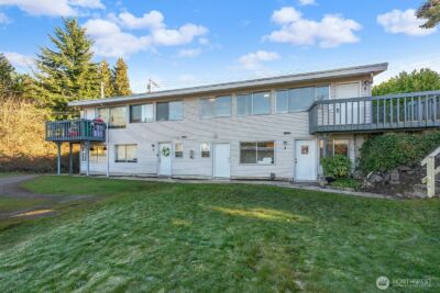 15328 40th Avenue W, Lynnwood, WA 98087 - Photo 2