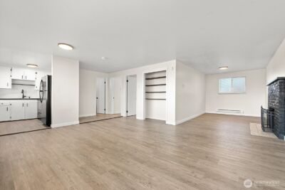 15328 40th Avenue W, Lynnwood, WA 98087 - Photo 3