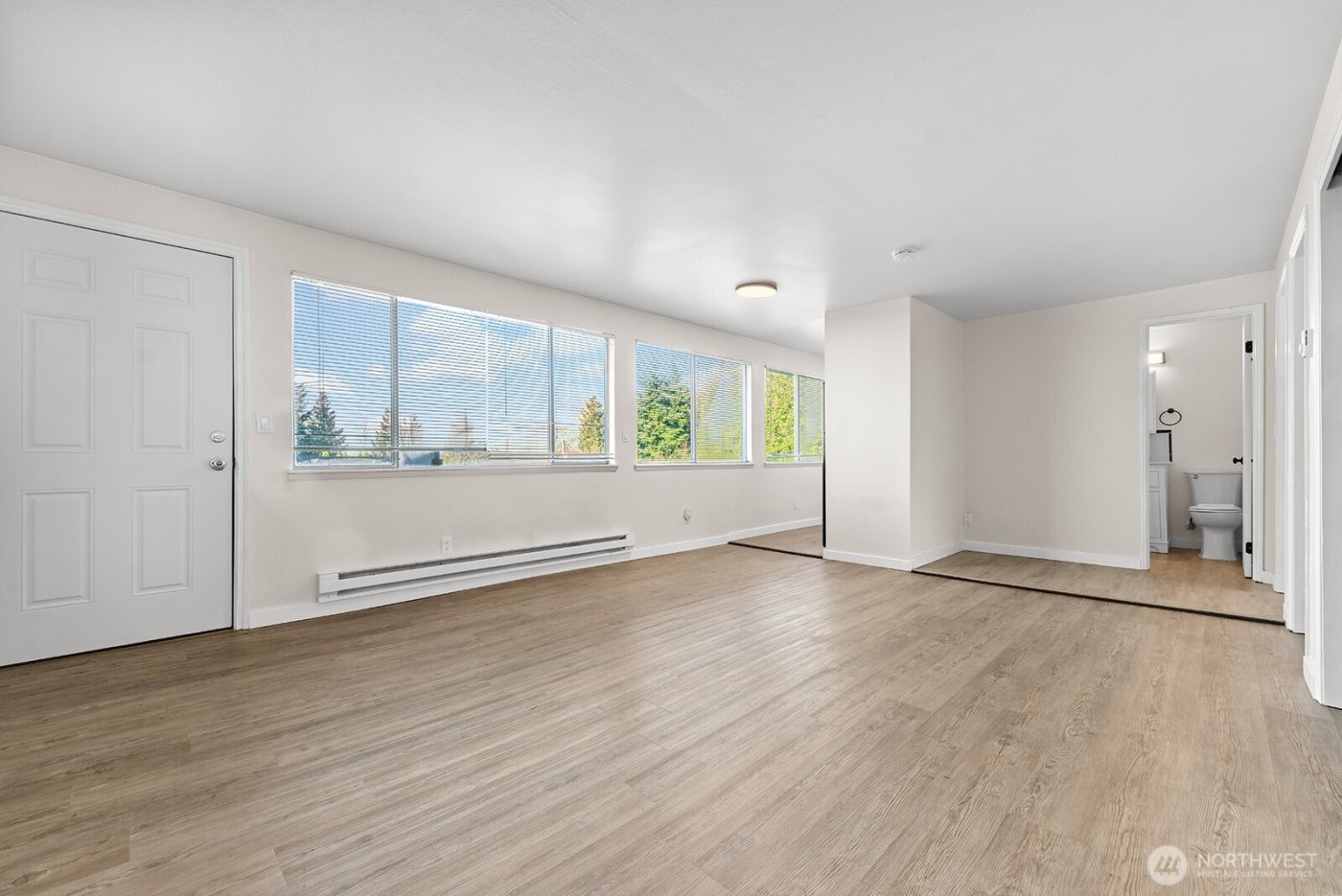 15328 40th Avenue W, Lynnwood, WA 98087