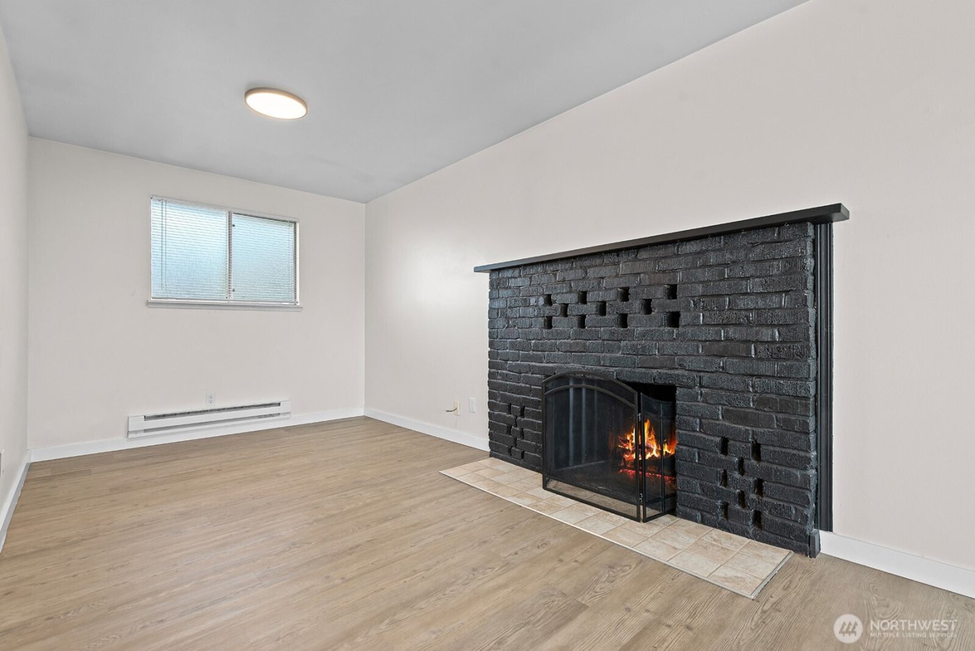 15328 40th Avenue W, Lynnwood, WA 98087