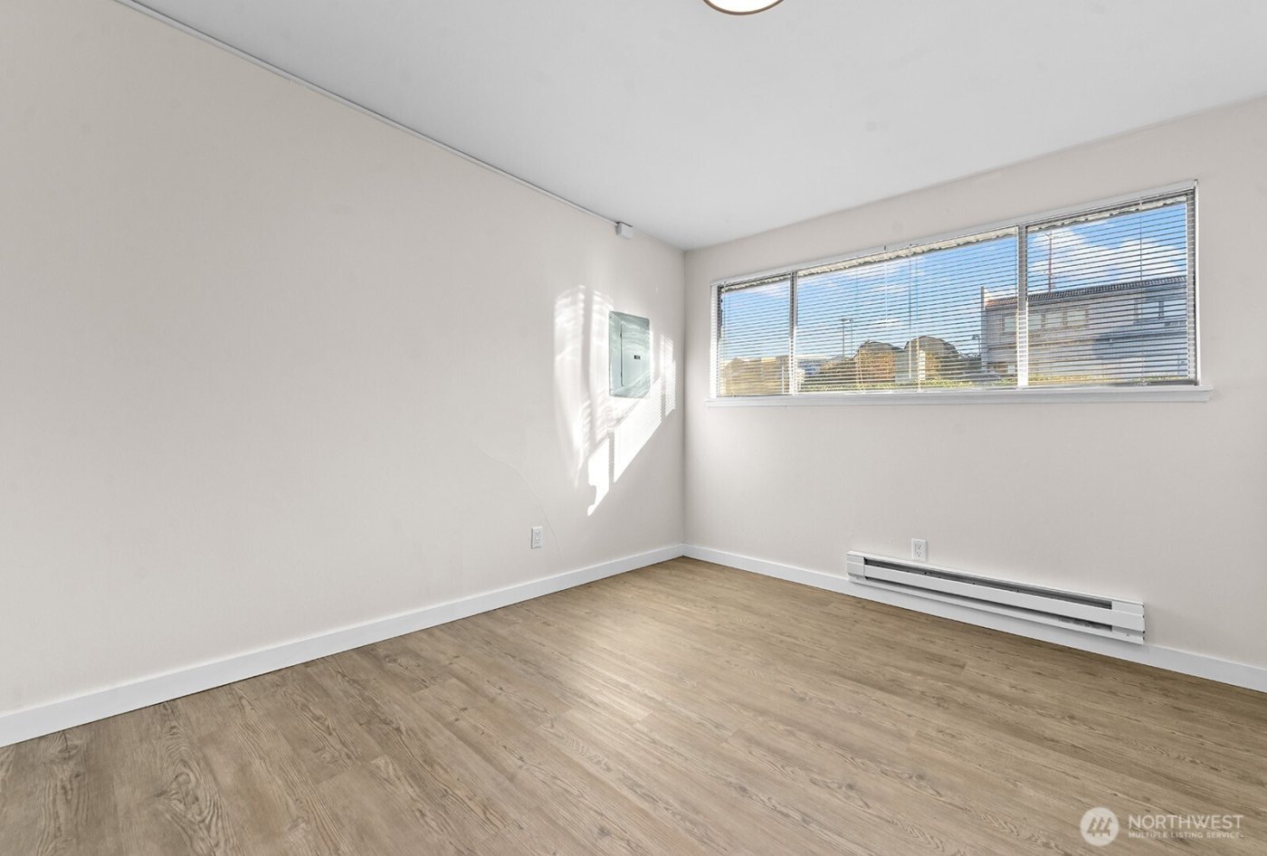 15328 40th Avenue W, Lynnwood, WA 98087