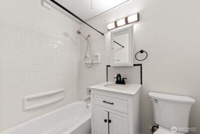15328 40th Avenue W, Lynnwood, WA 98087 - Photo 9