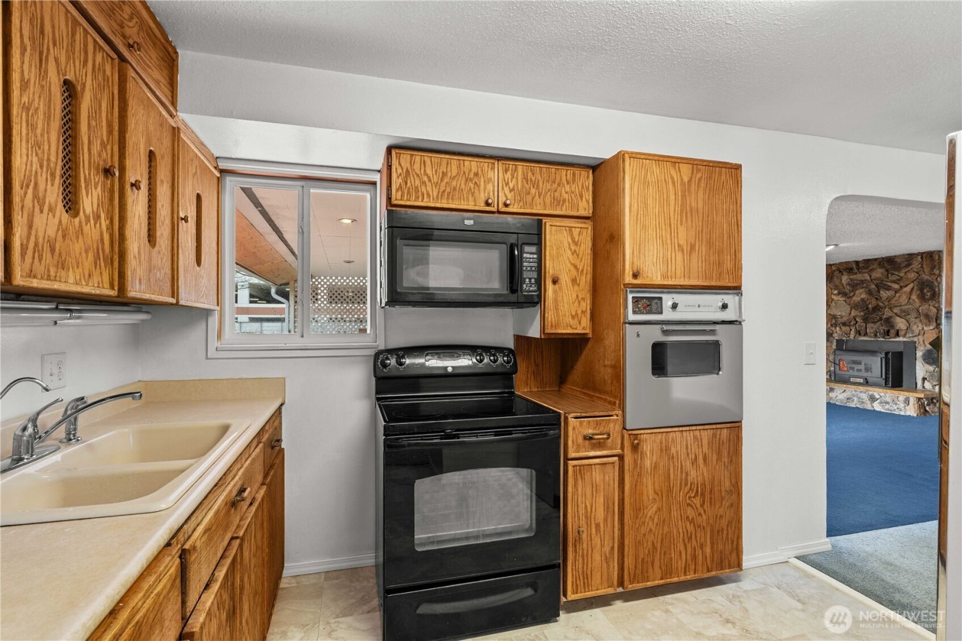 1935 Dogwood Dr. SE, Auburn, WA 98092