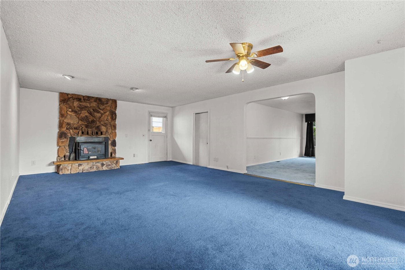 1935 Dogwood Dr. SE, Auburn, WA 98092