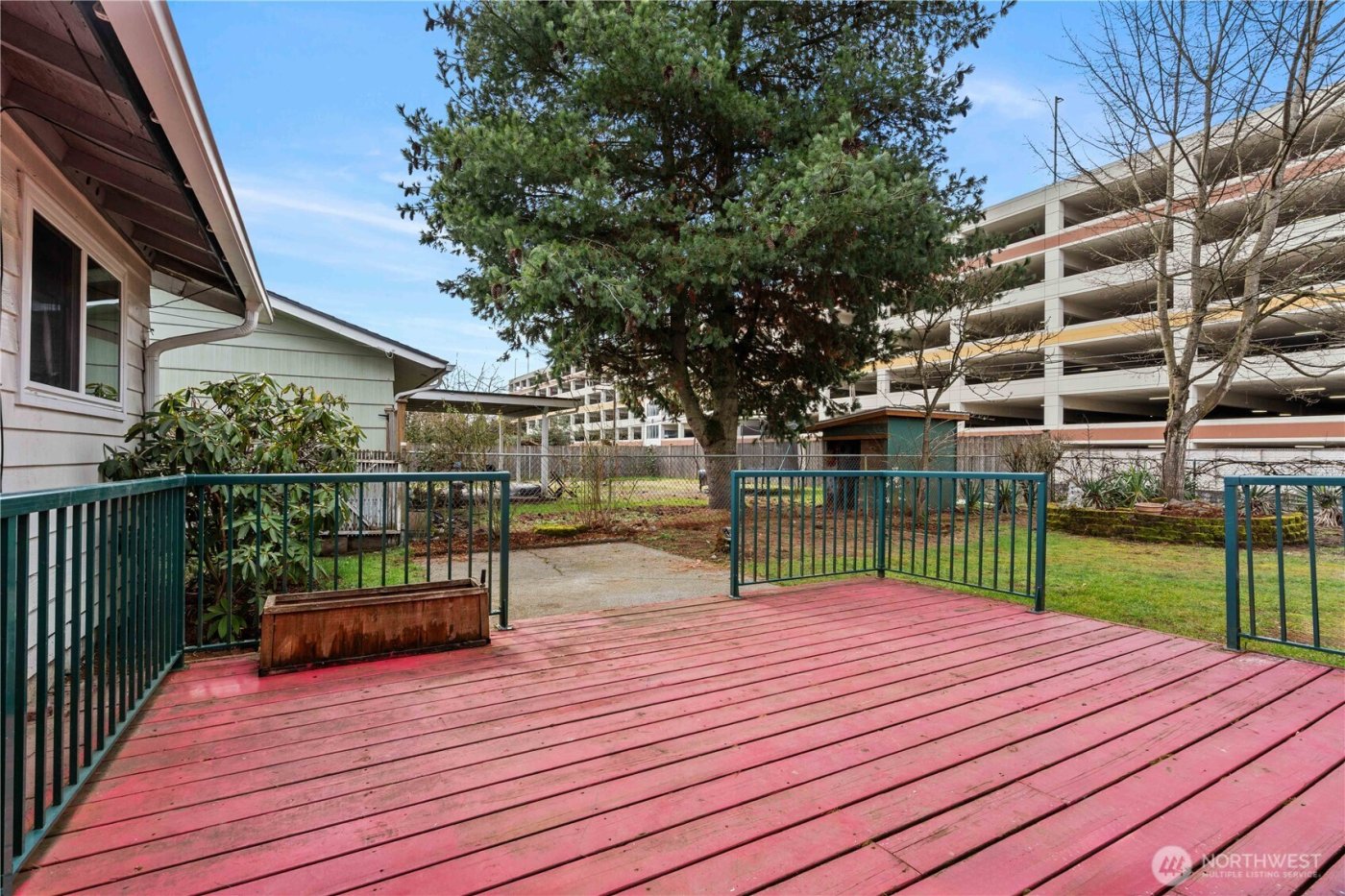 1935 Dogwood Dr. SE, Auburn, WA 98092