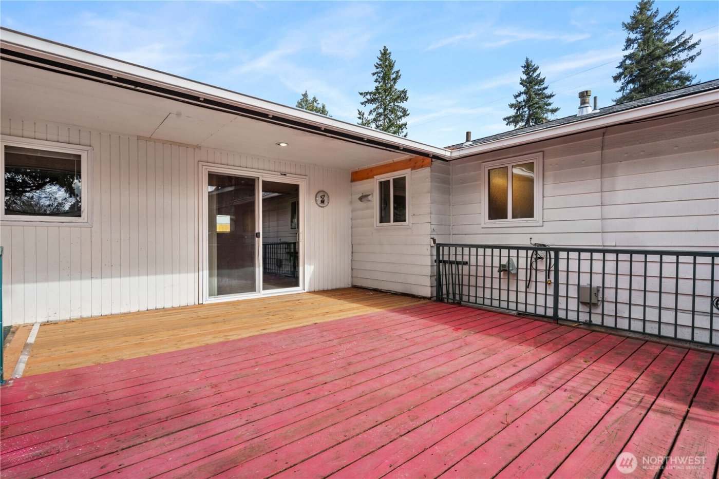 1935 Dogwood Dr. SE, Auburn, WA 98092