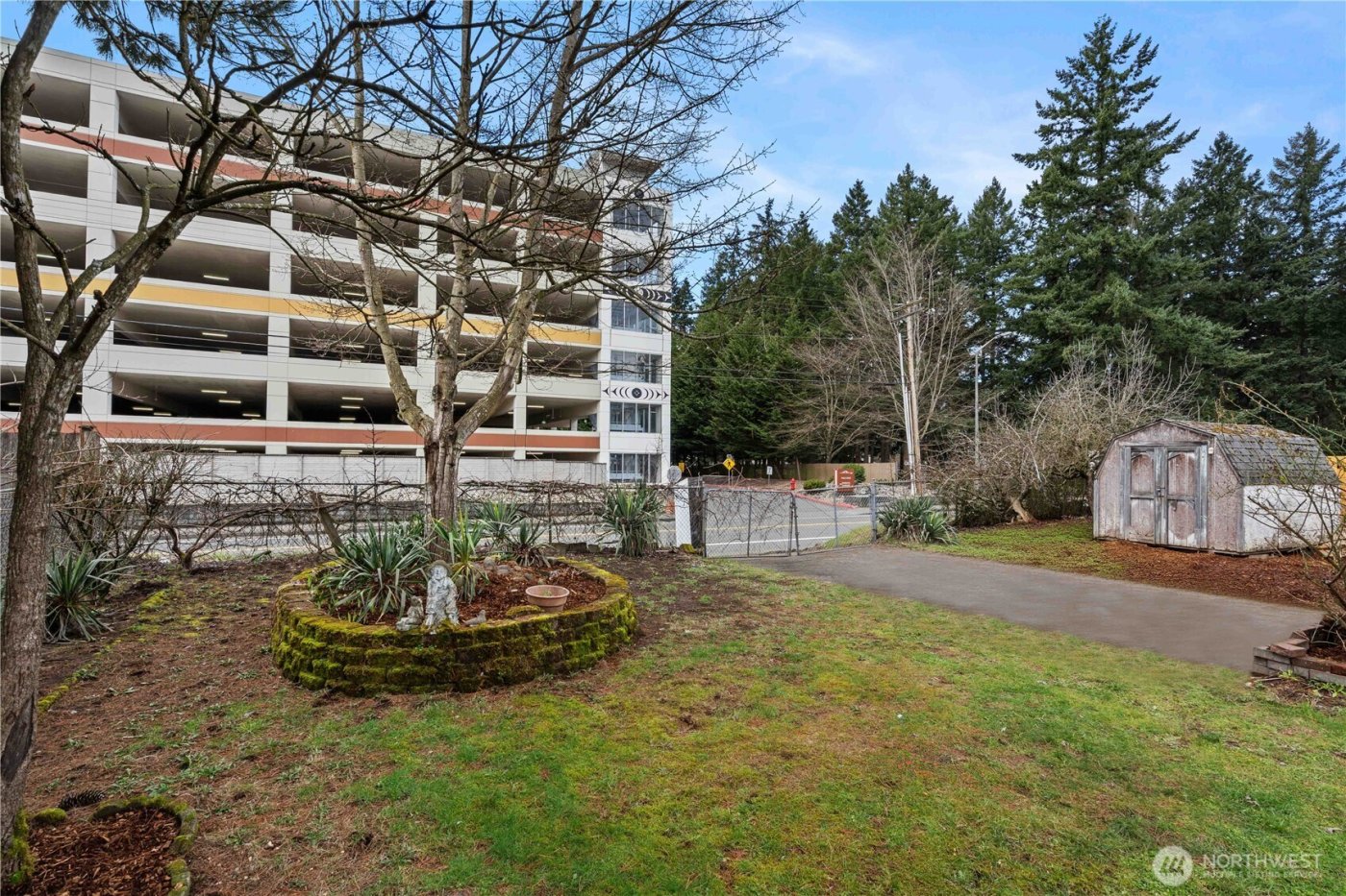 1935 Dogwood Dr. SE, Auburn, WA 98092