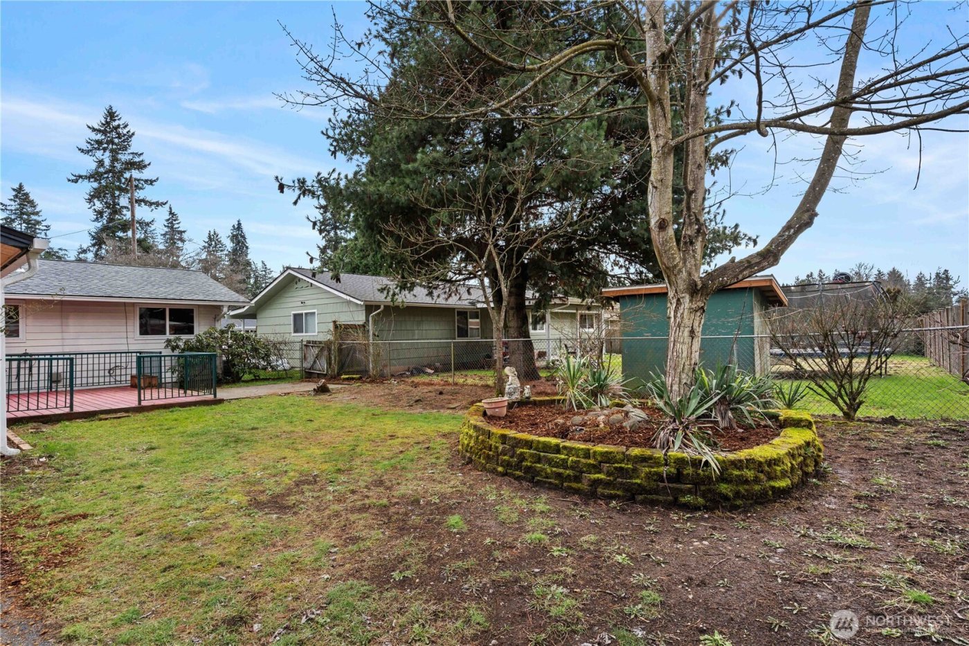 1935 Dogwood Dr. SE, Auburn, WA 98092