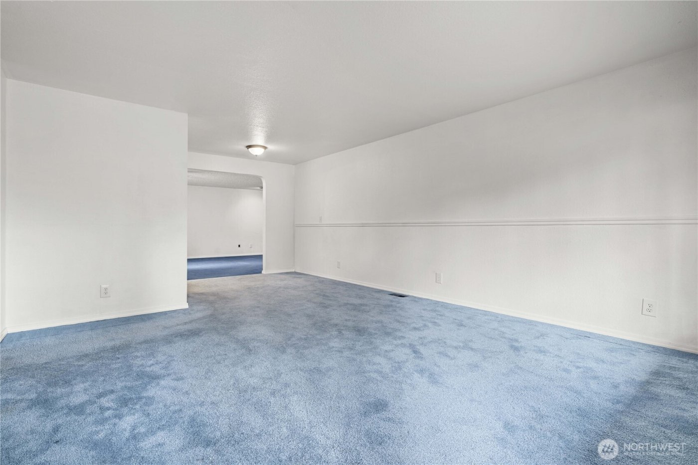 1935 Dogwood Dr. SE, Auburn, WA 98092