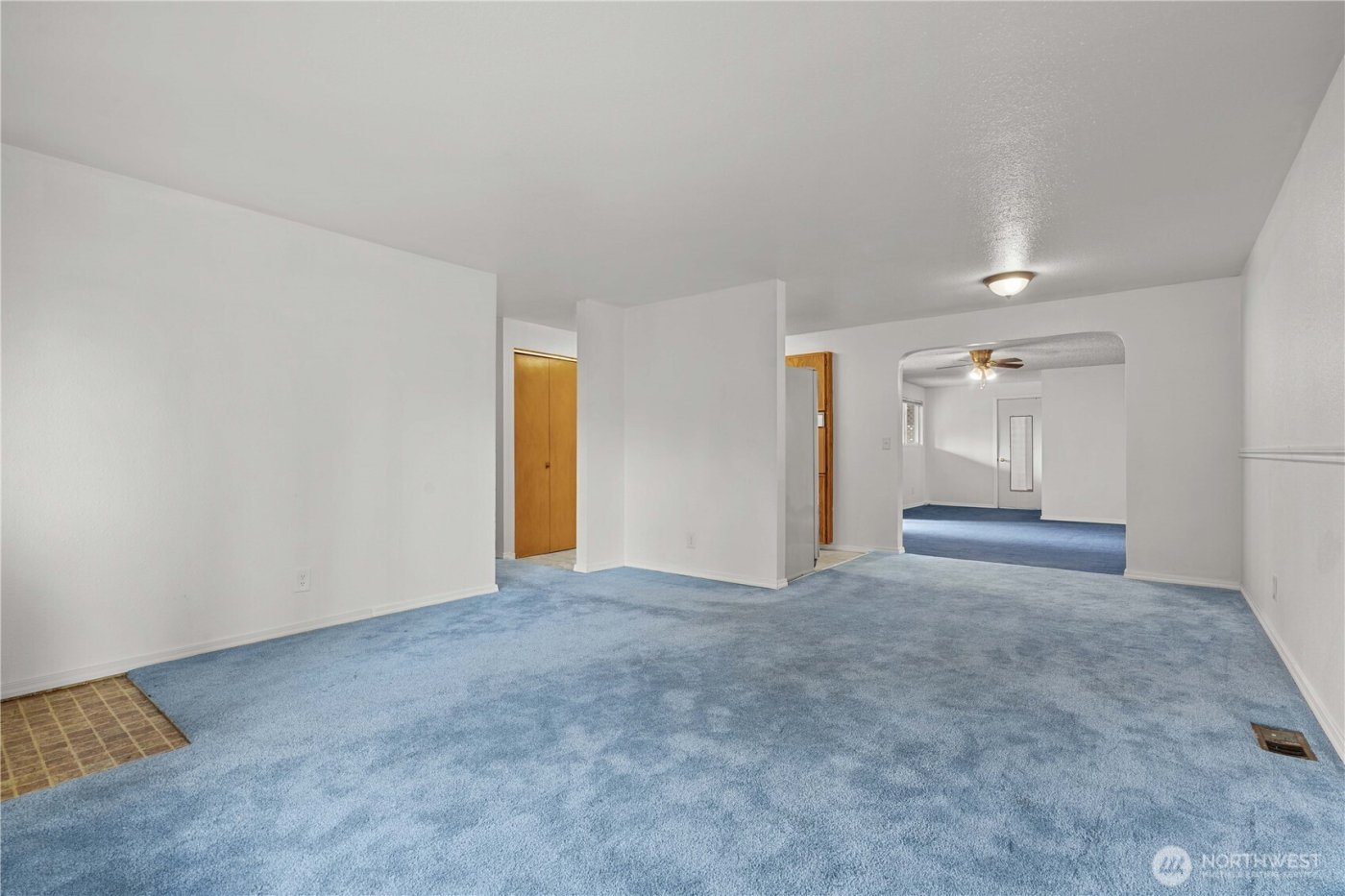 1935 Dogwood Dr. SE, Auburn, WA 98092