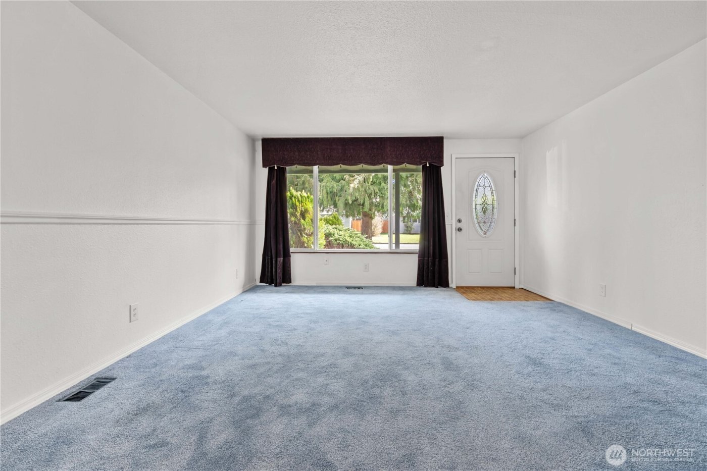 1935 Dogwood Dr. SE, Auburn, WA 98092