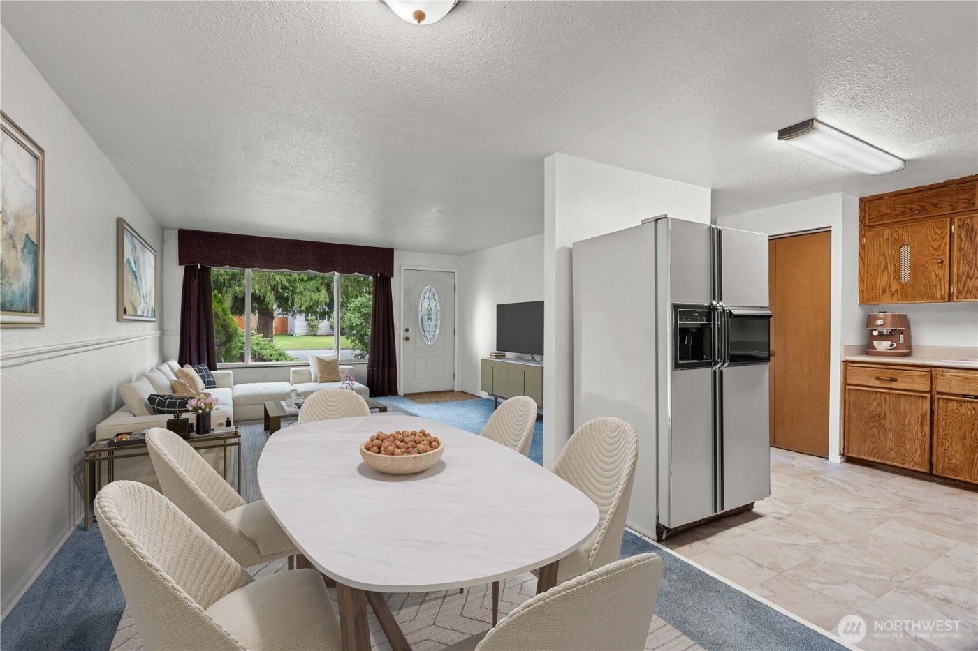 1935 Dogwood Dr. SE, Auburn, WA 98092