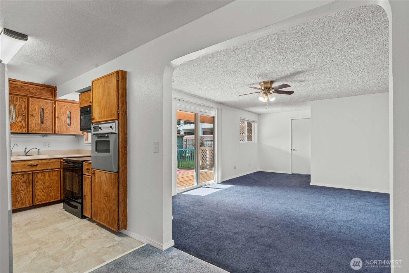 1935 Dogwood Dr. SE, Auburn, WA 98092