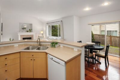 325 S 51st Street #A, Renton, WA 98055 - Photo 16