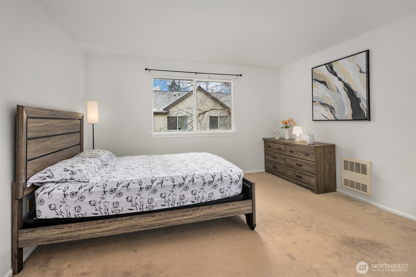 325 S 51st Street #A, Renton, WA 98055