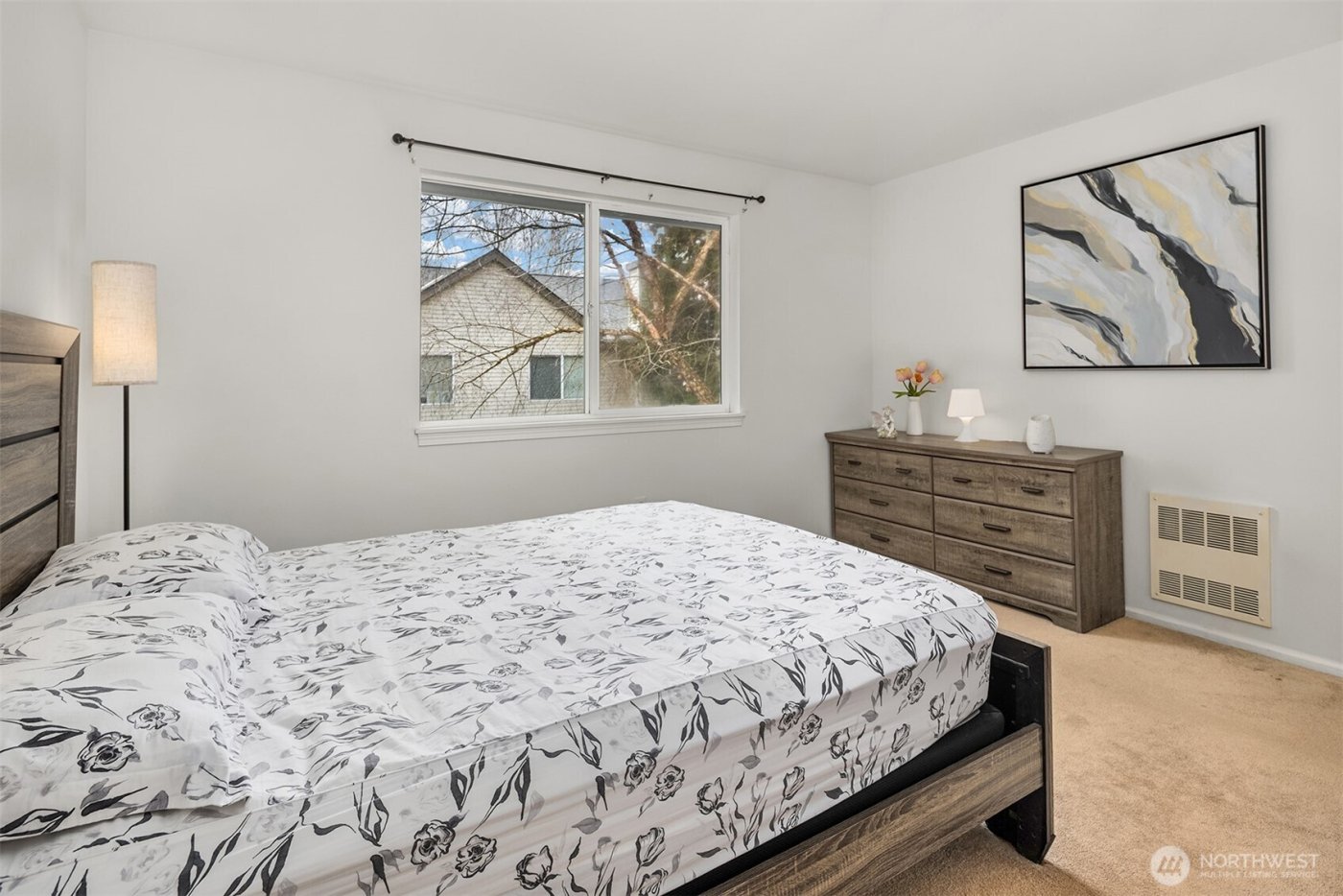 325 S 51st Street #A, Renton, WA 98055