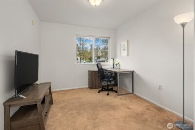 325 S 51st Street #A, Renton, WA 98055 - Photo 23