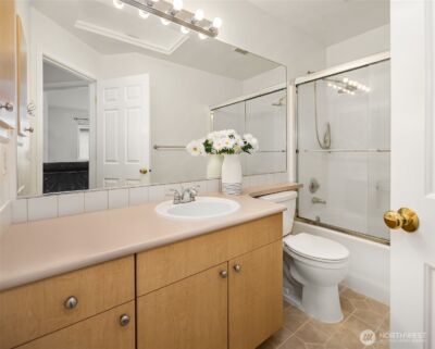 325 S 51st Street #A, Renton, WA 98055 - Photo 24