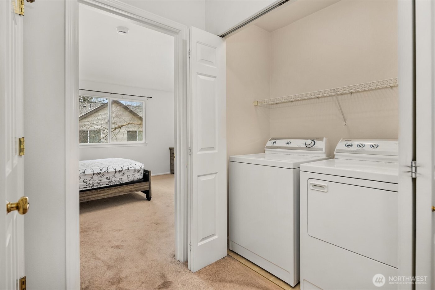 325 S 51st Street #A, Renton, WA 98055