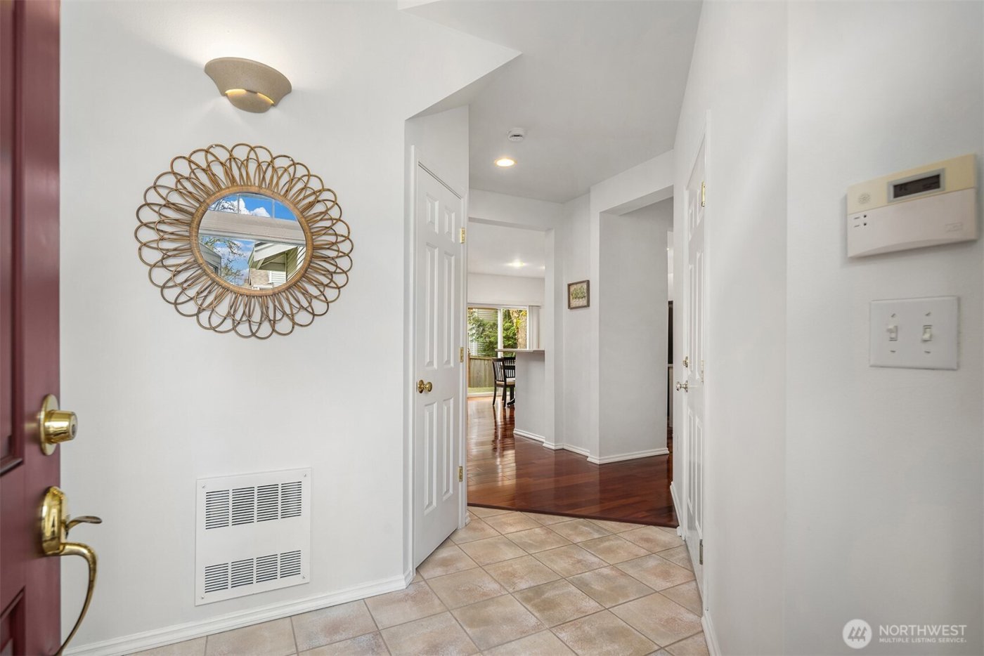 325 S 51st Street #A, Renton, WA 98055