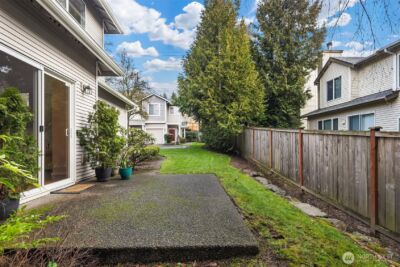 325 S 51st Street #A, Renton, WA 98055 - Photo 29